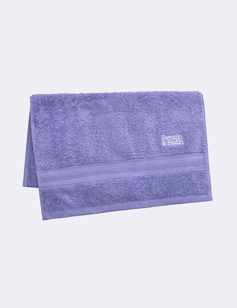 Hand Towel