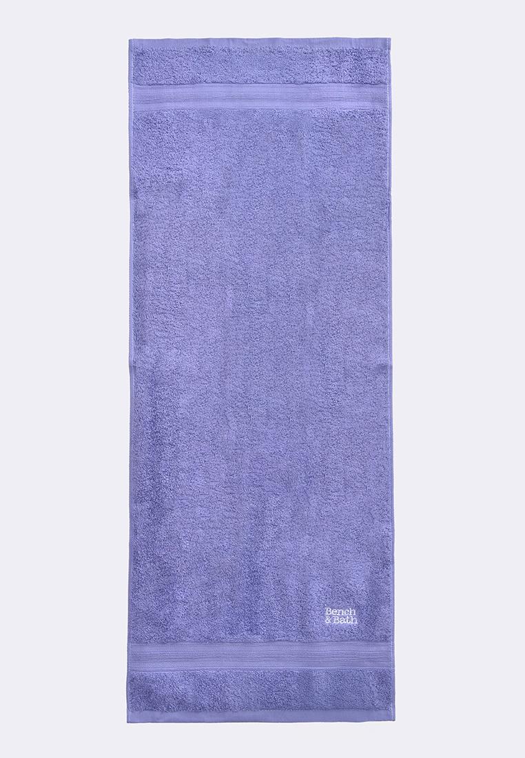 Hand Towel