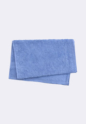Hand Towel