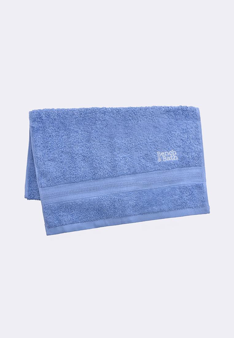 Hand Towel