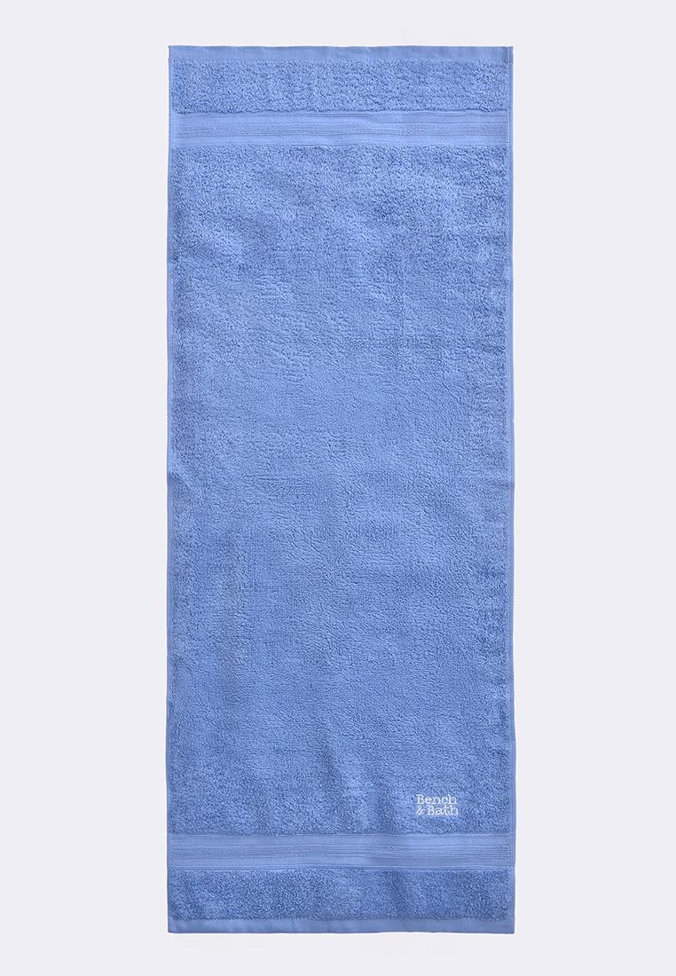 Hand Towel