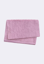 Hand Towel