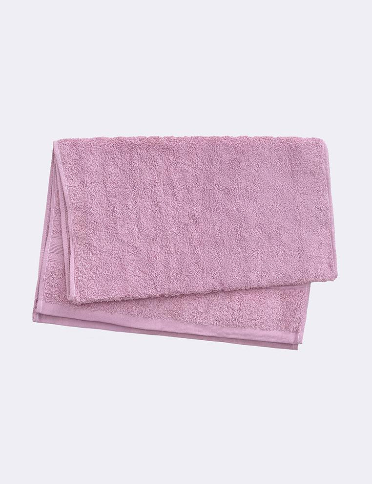 Hand Towel