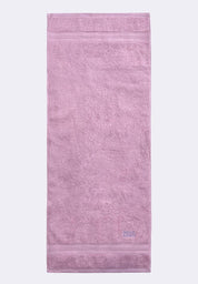 Hand Towel