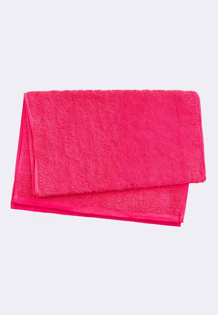 Hand Towel
