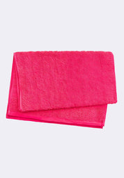 Hand Towel