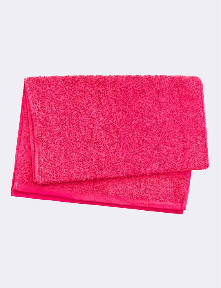Hand Towel