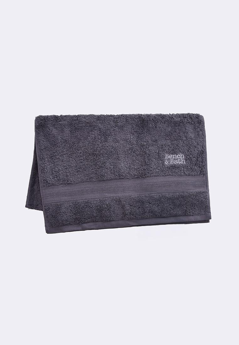 Hand Towel