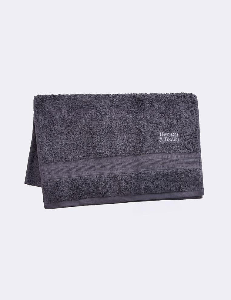 Hand Towel