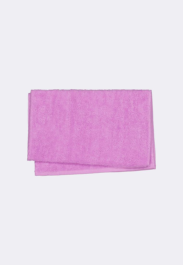 Hand Towel