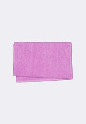 Hand Towel