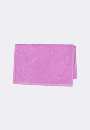 Hand Towel