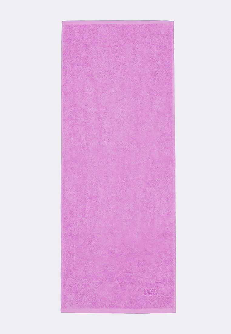 Hand Towel