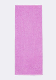 Hand Towel