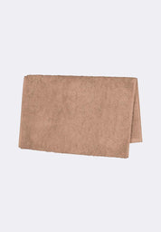 Hand Towel