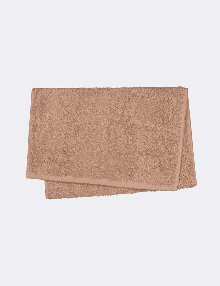 Hand Towel