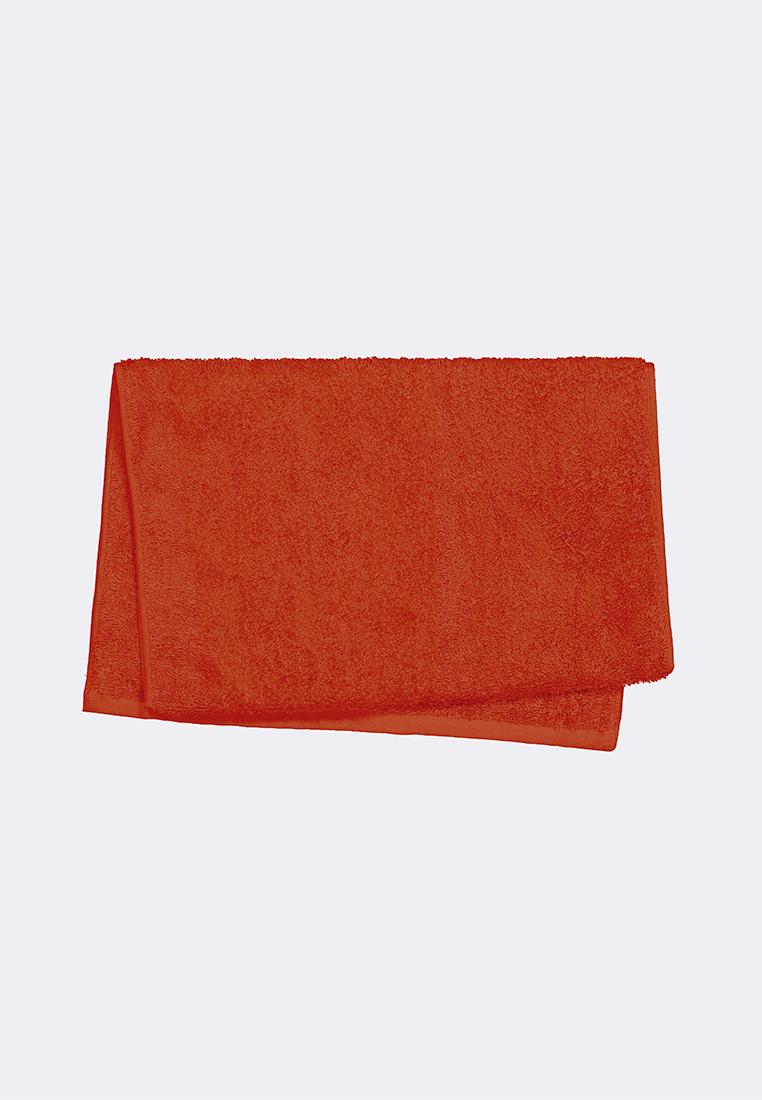 Hand Towel