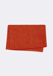 Hand Towel
