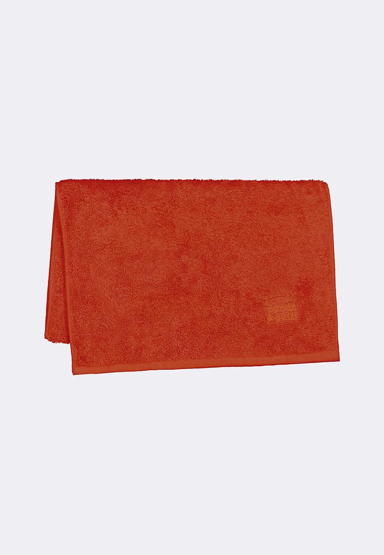 Hand Towel