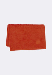 Hand Towel