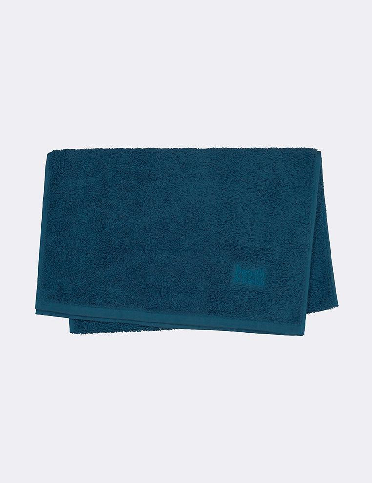 Hand Towel