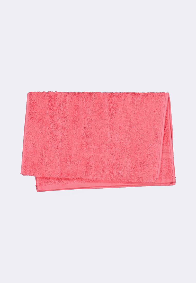 Hand Towel