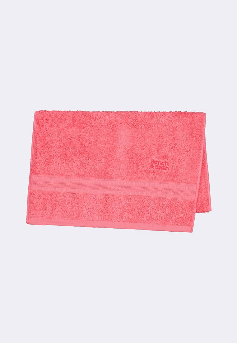 Hand Towel