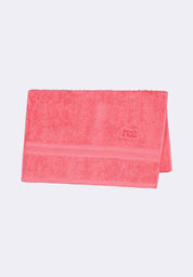 Hand Towel