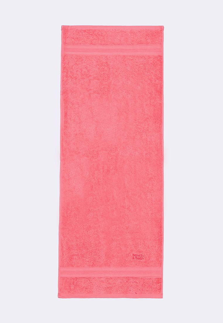 Hand Towel