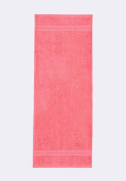 Hand Towel