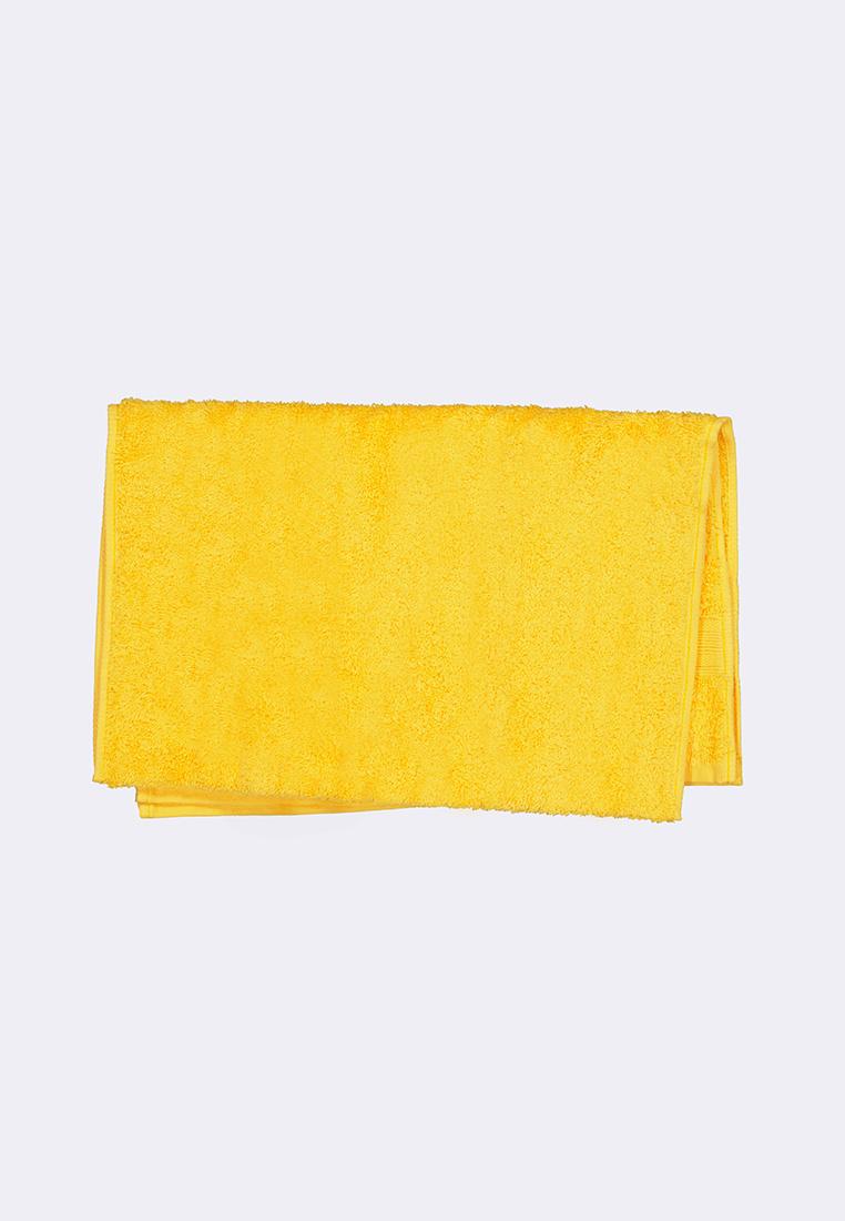 Hand Towel