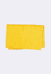 Hand Towel