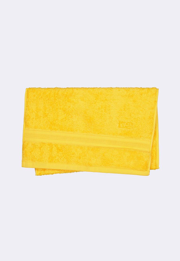 Hand Towel