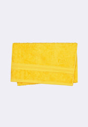 Hand Towel