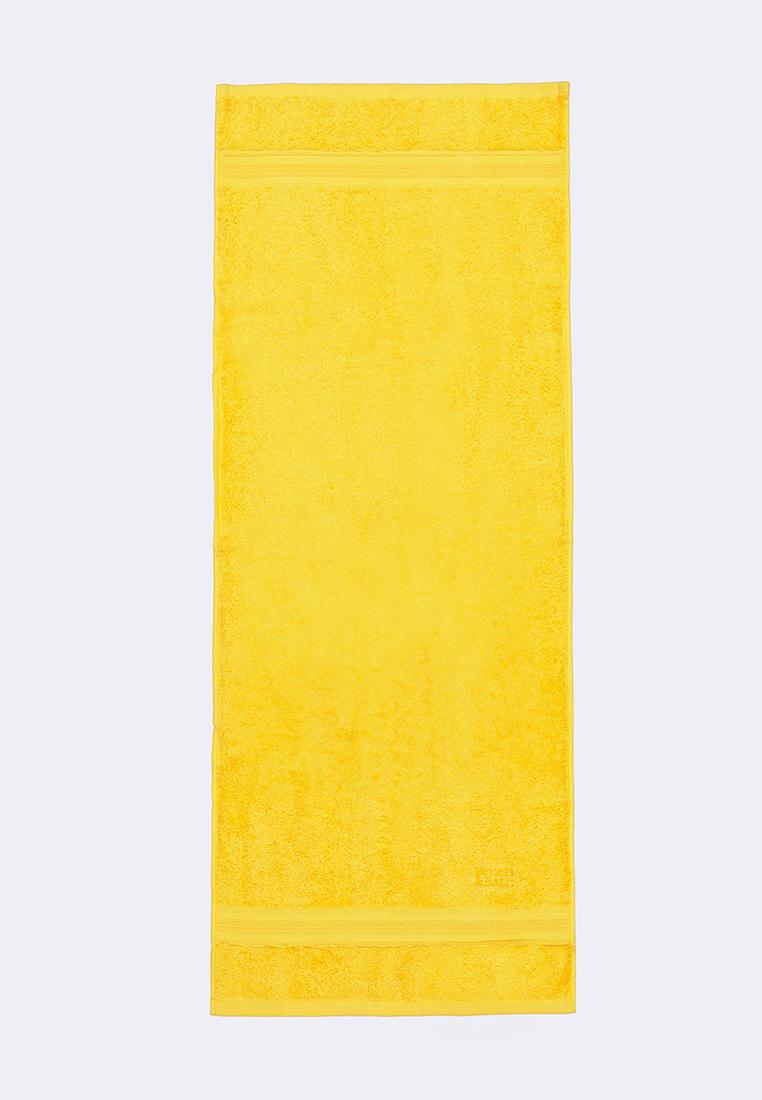 Hand Towel