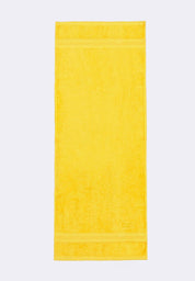 Hand Towel