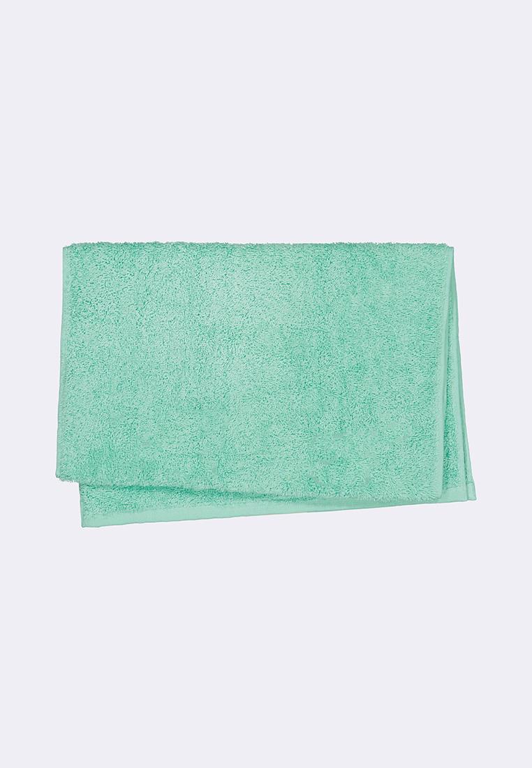 Hand Towel