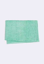 Hand Towel