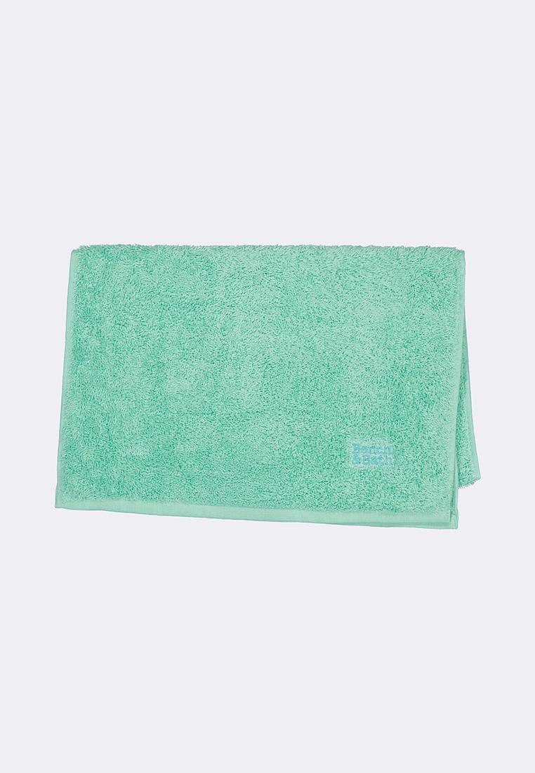 Hand Towel