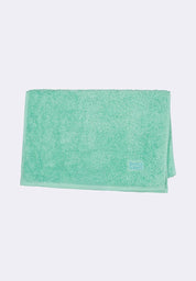 Hand Towel
