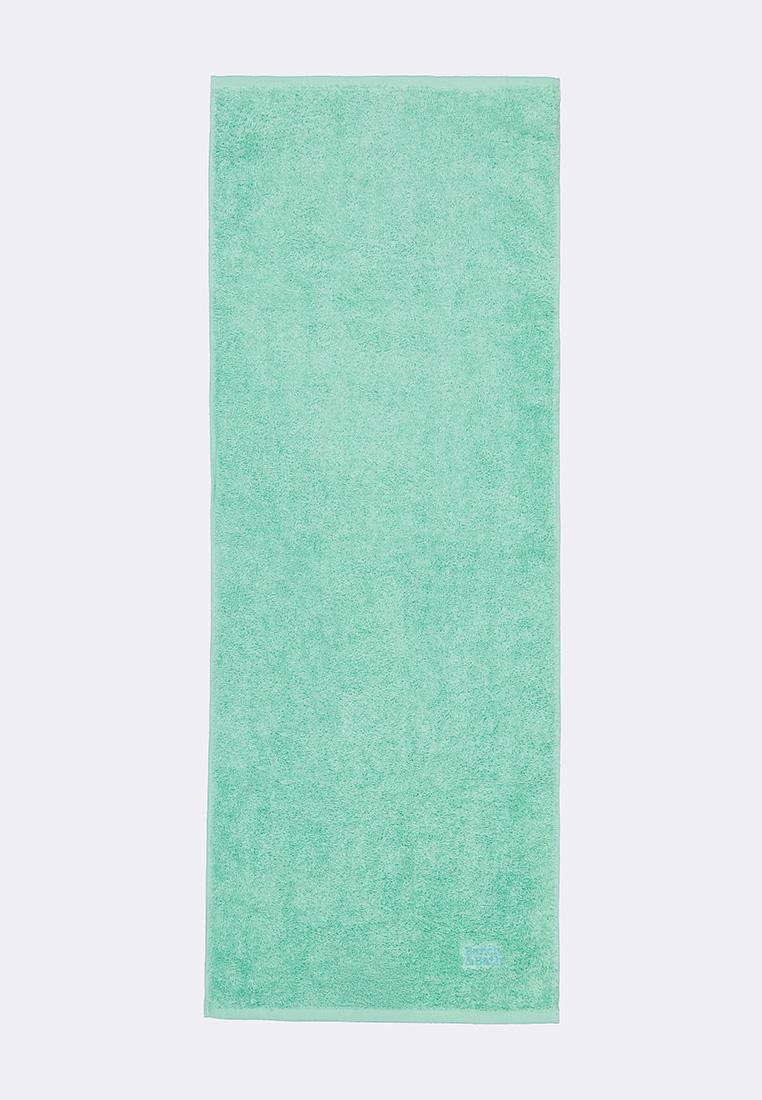 Hand Towel