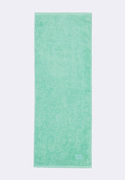 Hand Towel