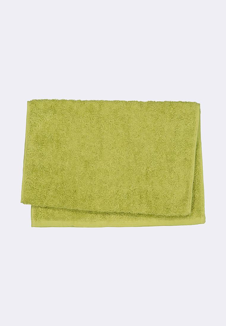 Hand Towel