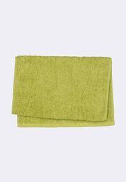 Hand Towel