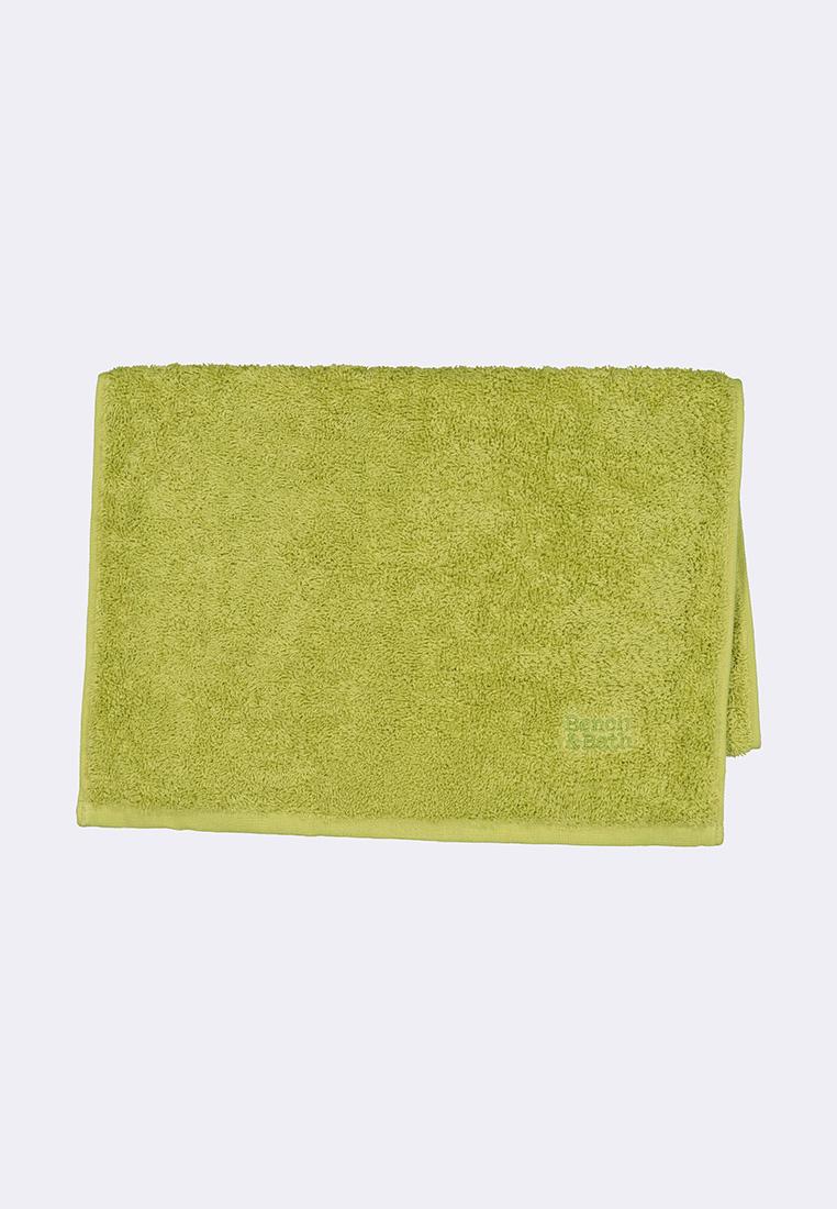 Hand Towel