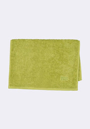 Hand Towel