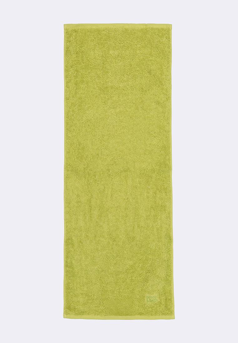 Hand Towel