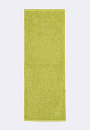 Hand Towel
