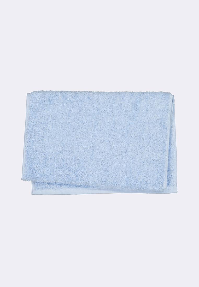 Hand Towel