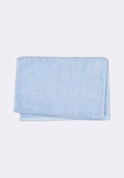 Hand Towel